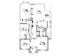Elevation