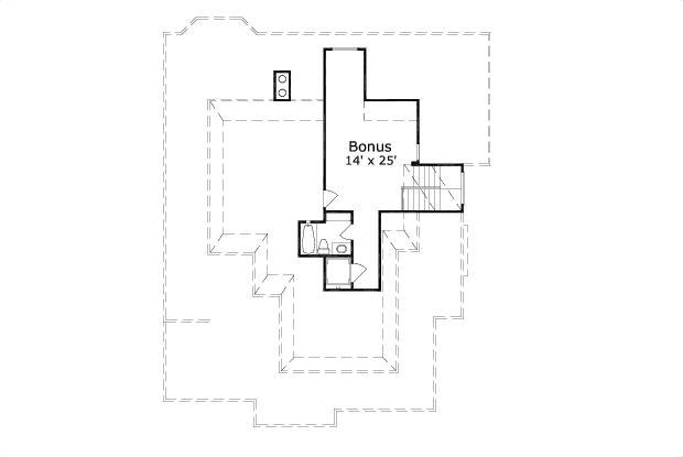 Elevation