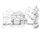 Elevation