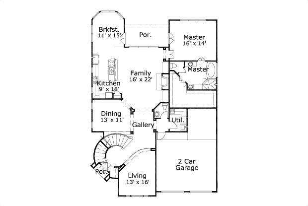 Elevation
