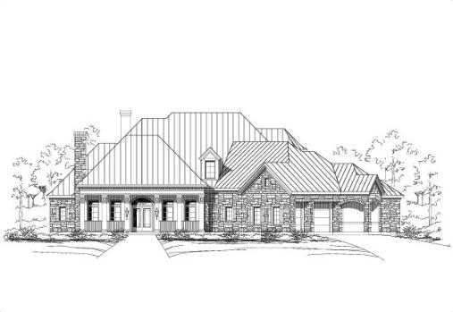 Large Image