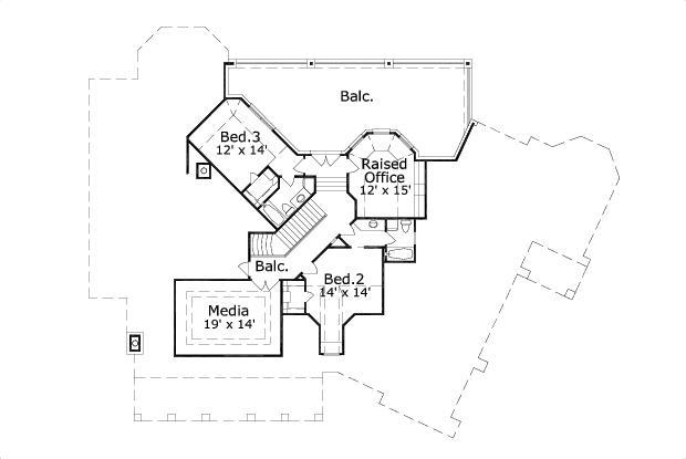 Elevation