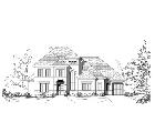 Elevation