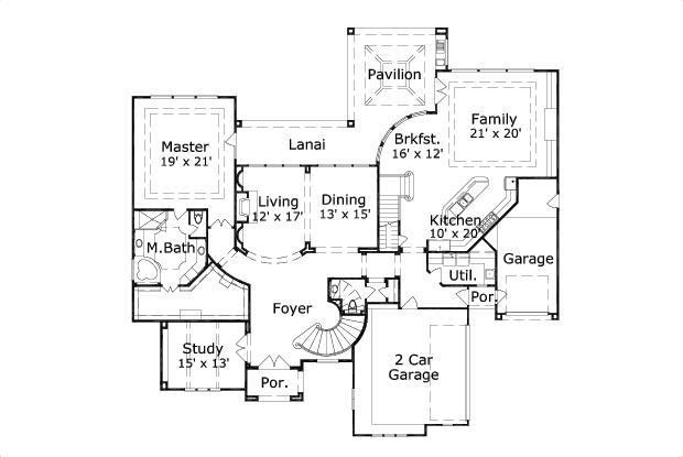 Elevation