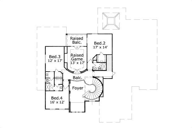Elevation