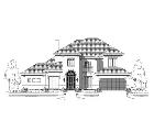 Elevation