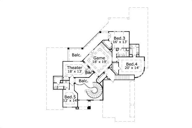 Elevation