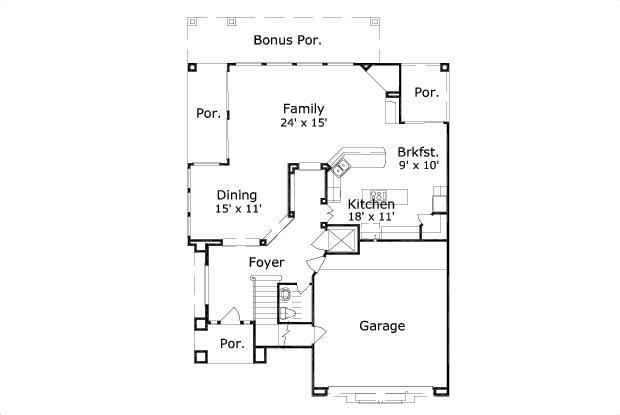 Elevation