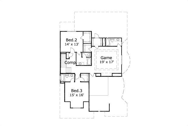 Elevation