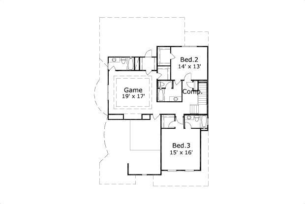 Elevation