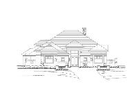 The Crighton 3226