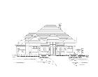Elevation