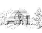 Elevation