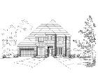 Elevation