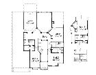 Elevation