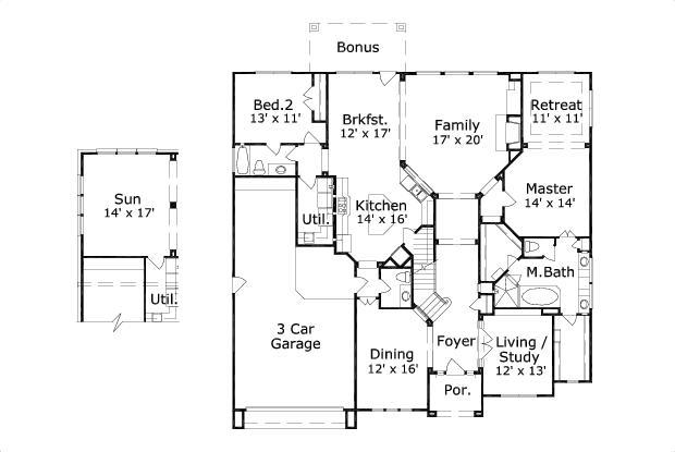 Elevation