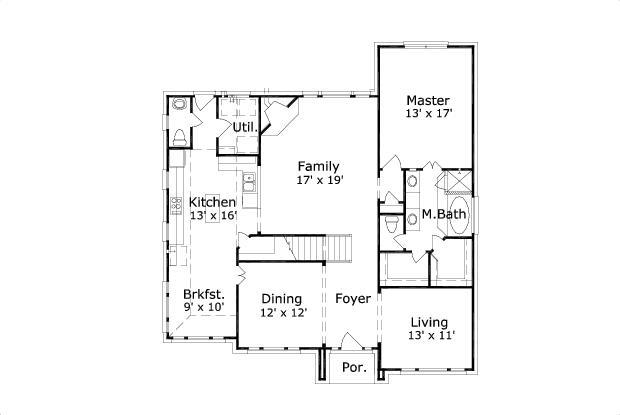 Elevation