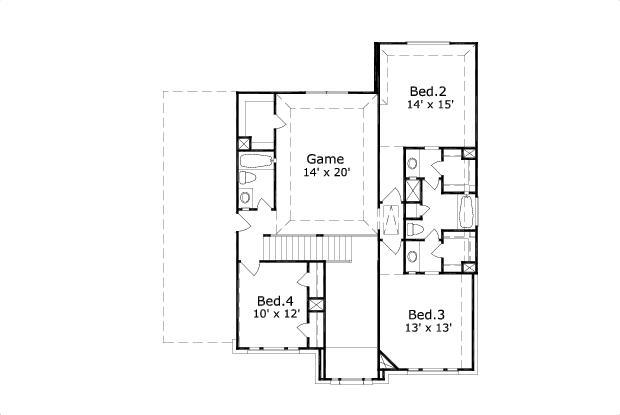Elevation