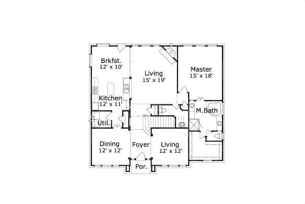 Elevation
