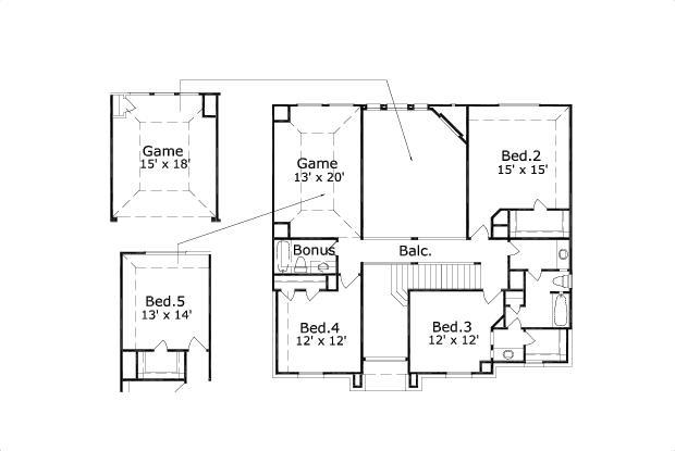 Elevation