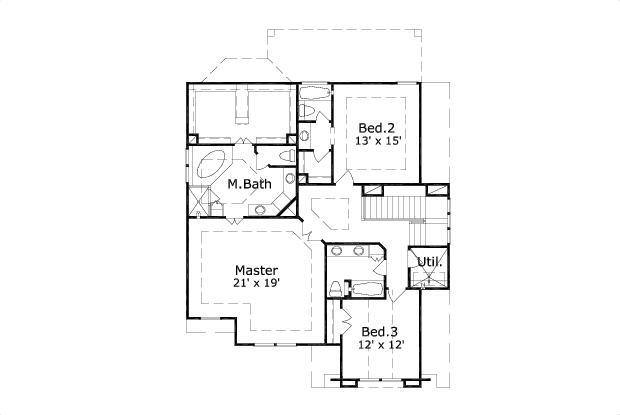 Elevation