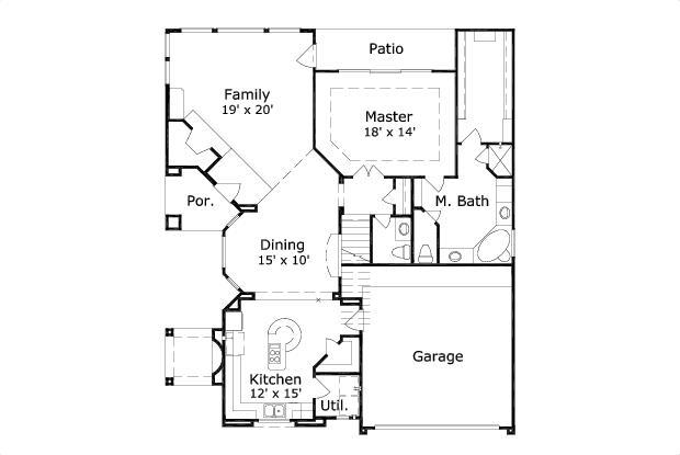 Elevation