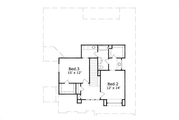 Elevation