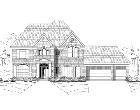 Elevation
