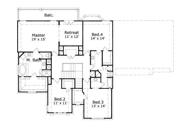 Elevation