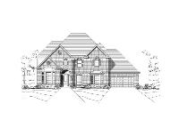 The Mapleton 4525.1