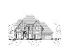 Elevation
