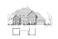 The Mapleton 4525.6