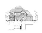 Elevation