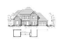 The Mapleton 4525.3