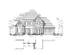 Elevation
