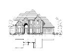 Elevation