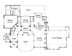 Elevation