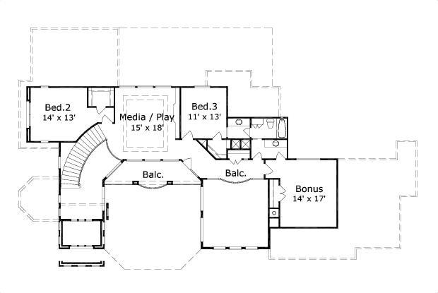 Elevation