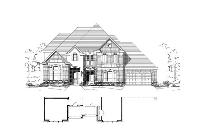 The Mapleton 4525.7