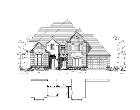 Elevation
