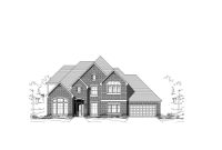 The Mapleton 4525.8