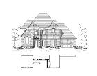 Elevation