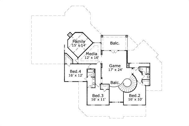Elevation
