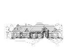 Elevation