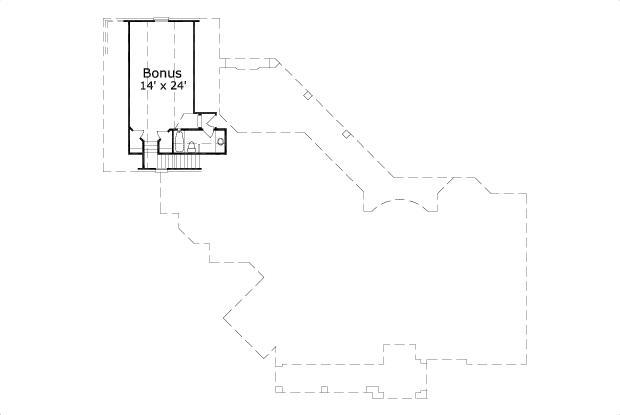 Elevation