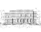 Elevation