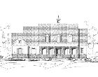 Elevation