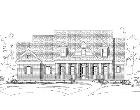 Elevation