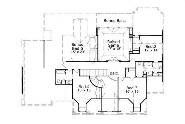 Elevation