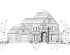 Elevation
